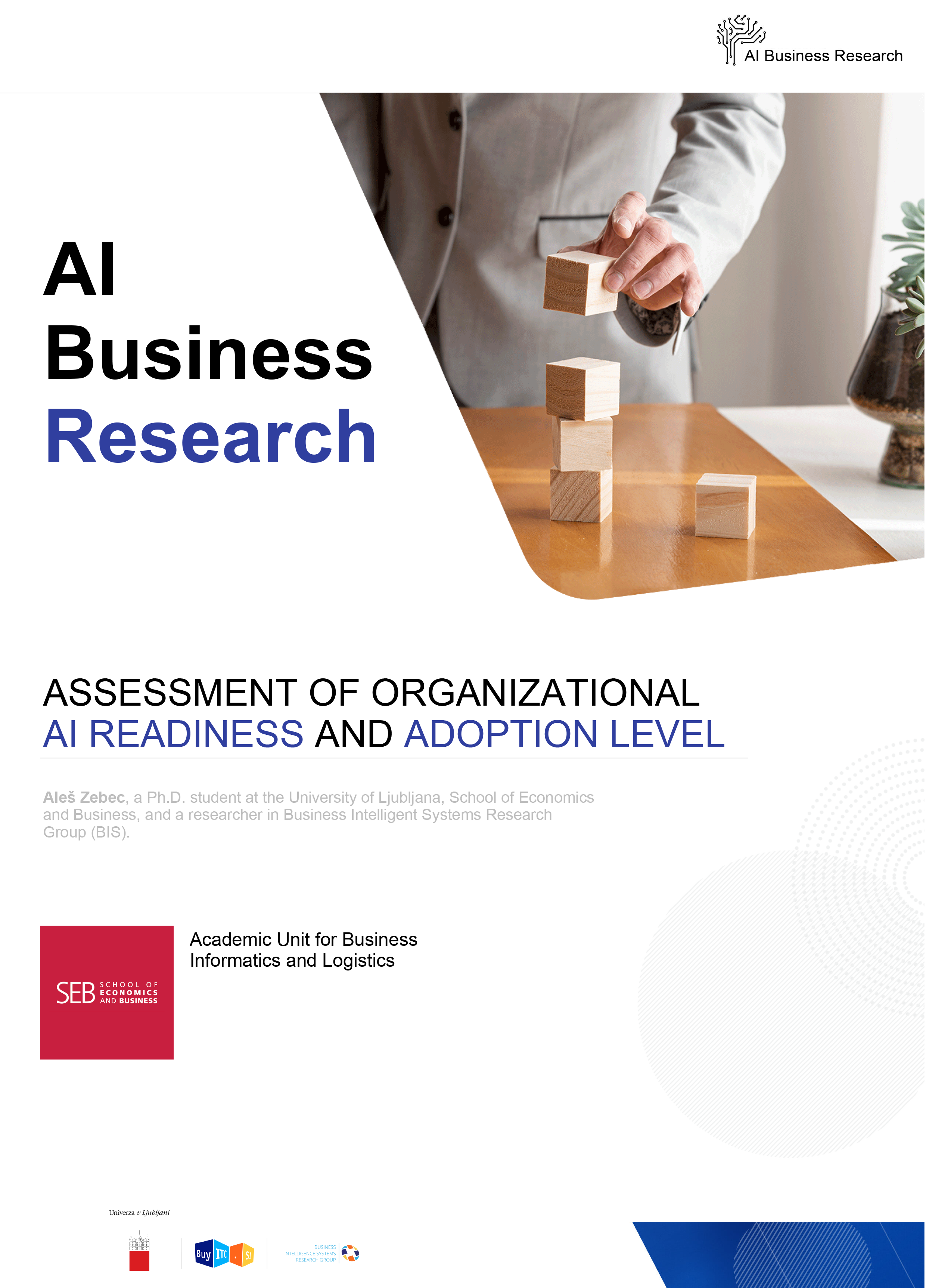 Take a look at the report example.
