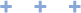 https://www.aibusinessresearch.eu/images/floating_image_plus.png?master=532fdf3ff2ea490a894292fdc7428239