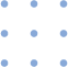 https://www.aibusinessresearch.eu/images/floating_image_points.png?master=e1b44b754e954d61b71e3c097e0c0b31