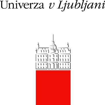 University of Ljubljana