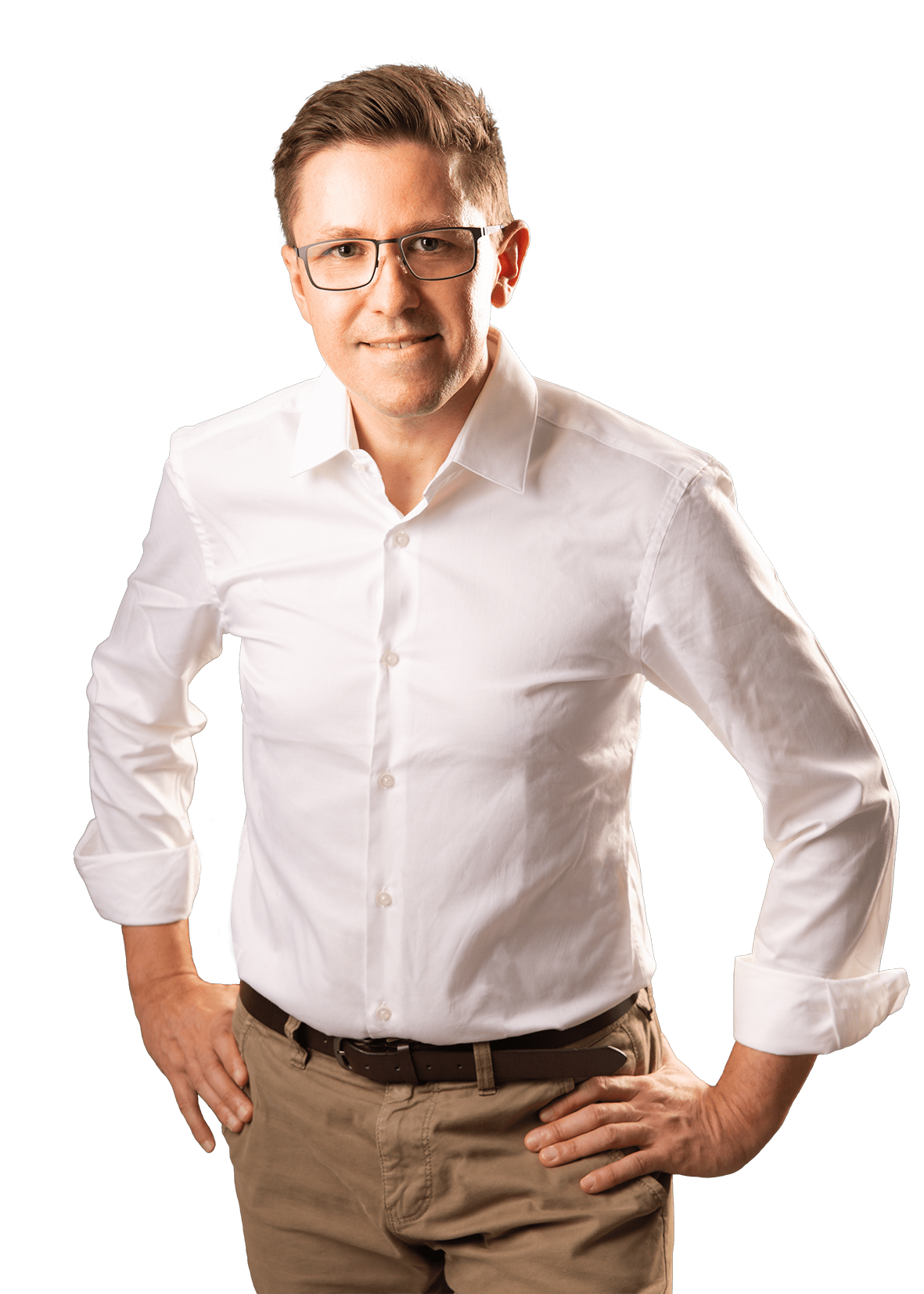 Aleš Zebec https://www.aibusinessresearch.eu/images/man.png?master=d1b6fc327f4b42259e194bb1076477f4